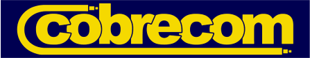 Cobrecom