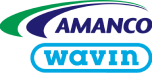 Amanco Wavin