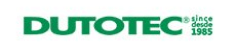 Dutotec