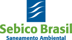 Sebico Brasil