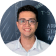 Ascanio Vanderlei de Melo Júnior