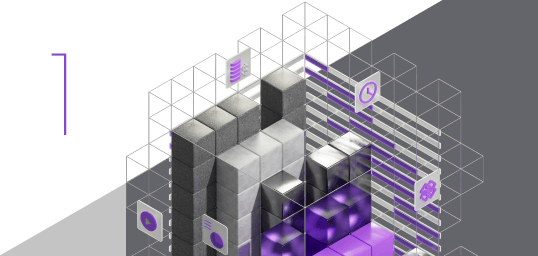 Solução com fluxo de trabalho <strong>OpenBIM</strong>